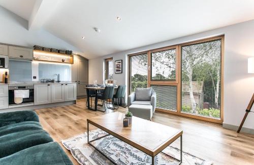 Birdham Apartment | The Grain Store - Birdham