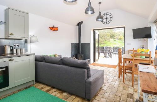 Haddiscoe House | The Grain Store