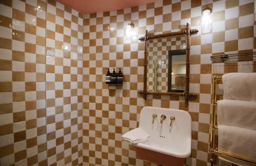 Sutton Bonington House | The Grain Store