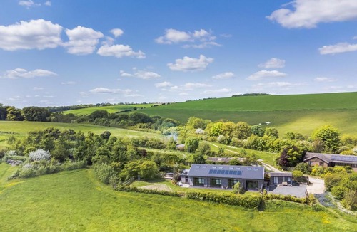 Offham House | The Grain Store Lewes