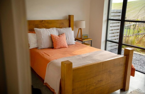 Offham House | The Grain Store Lewes