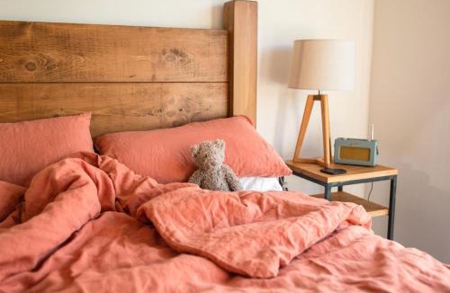 Offham House | The Grain Store Lewes