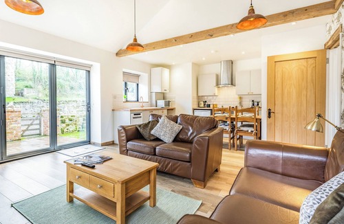 Ventnor Cottage | The Grain Store-UK34014