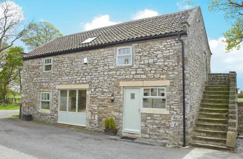 North Bitchburn House | The Granary - 26502