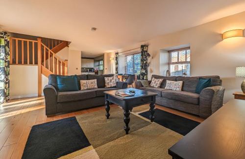 North Bitchburn House | The Granary - 26502