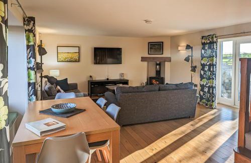 North Bitchburn House | The Granary - 26502