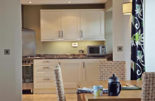 North Bitchburn House | The Granary - 26502