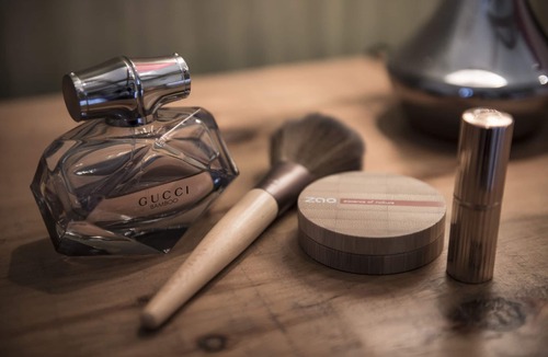 Charwelton Bed & Breakfast | The Granary at Fawsley