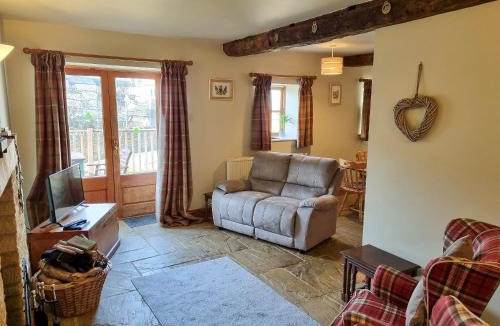 Ebrington House | The Granary - E4753