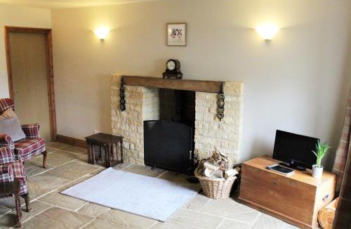 Ebrington House | The Granary - E4753