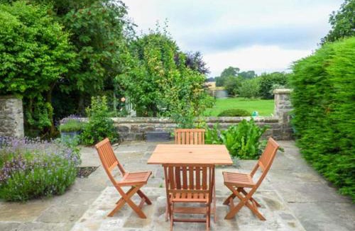 Appleton-le-Moors House | The Granary