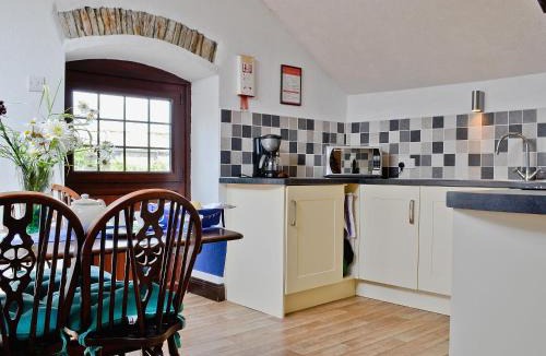 Launceston House | The Granary