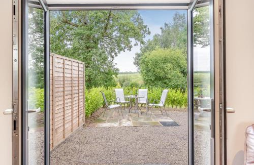 Preston House | The Granary