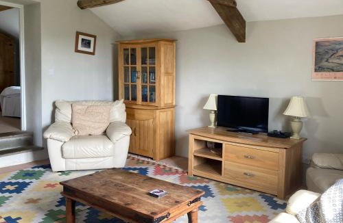 Carnforth House | The Granary