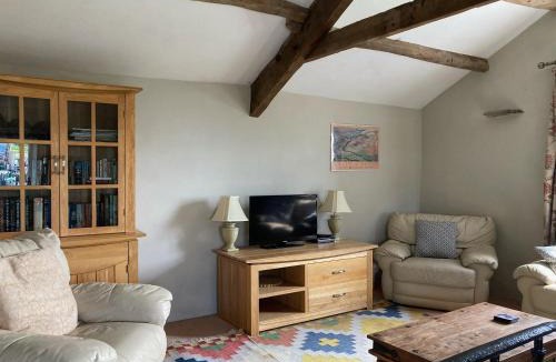 Carnforth House | The Granary