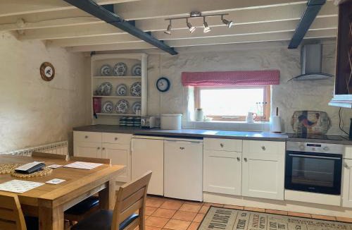 Carnforth House | The Granary