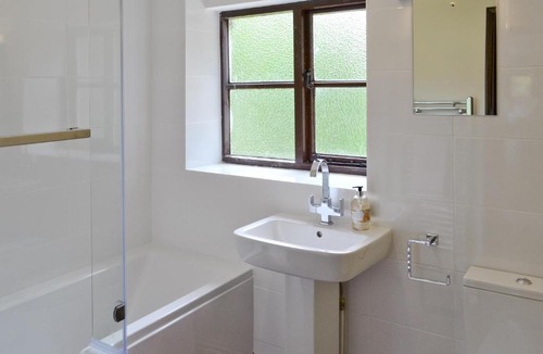 North Walsham House | The Granary