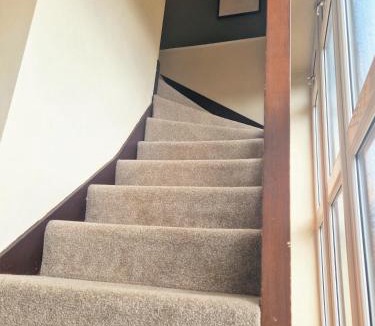 Ivinghoe House | The Granary