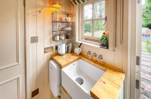 Steyning House | The Granary