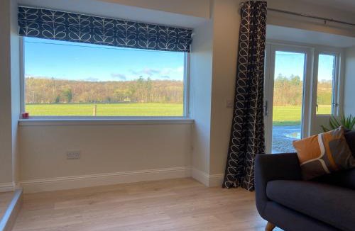 Auchengray Apartment | The Granary