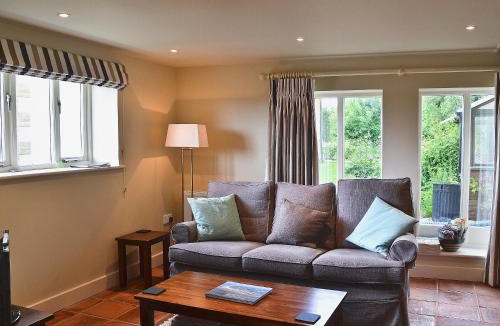 Diss House | The Granary