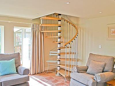 Diss House | The Granary