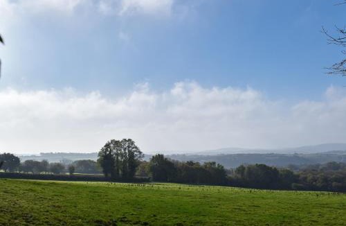 Mary Tavy House | The Granary