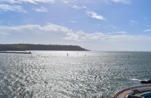 Mary Tavy House | The Granary