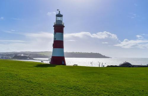 Mary Tavy House | The Granary