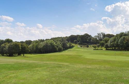 Plympton Apartment | The Granary House - Long Stayz