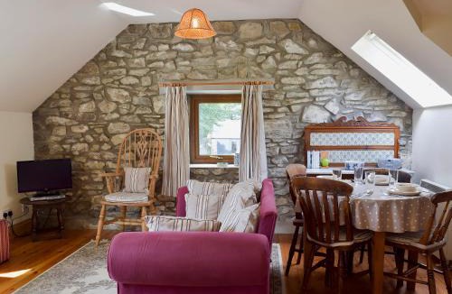 Clarbeston Road House | The Granary - Hw7187