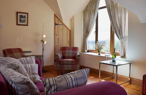 Clarbeston Road House | The Granary - Hw7187