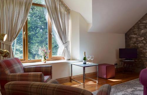 Clarbeston Road House | The Granary - Hw7187