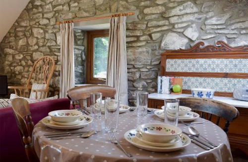 Clarbeston Road House | The Granary - Hw7187