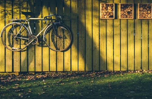 Filey Apartment | The Granary Loft Apartment