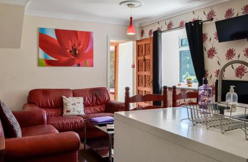 Wing House | The Granary - Uk45181