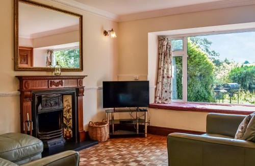 Wing House | The Granary - Uk45181