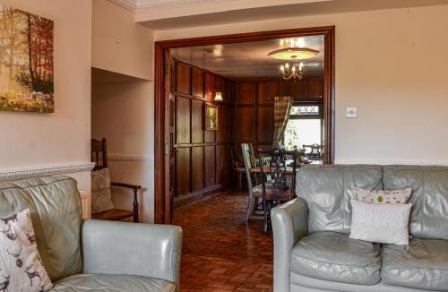 Wing House | The Granary - Uk45181