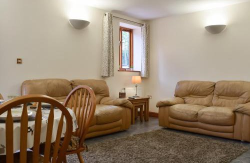 Polesworth House | The Granary - Uk47480