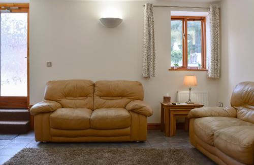 Polesworth House | The Granary - Uk47480