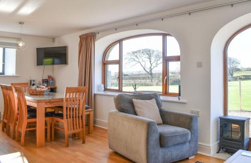 Briggswath House | The Granary - Uk48270