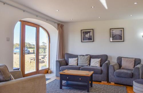 Briggswath House | The Granary - Uk48270