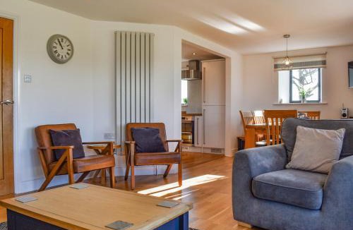 Briggswath House | The Granary - Uk48270