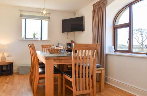 Briggswath House | The Granary - Uk48270