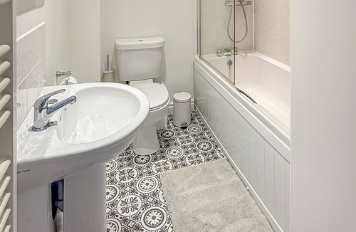 Ilton Cottage | The Granary - UK50171