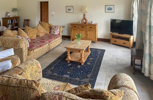 Chippenham House | The Granary - W43949