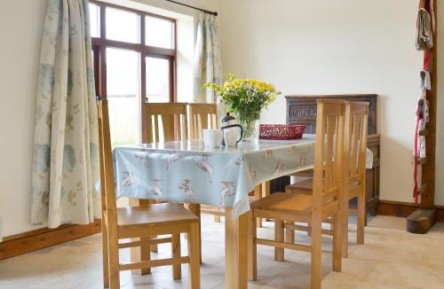 Chippenham House | The Granary - W43949