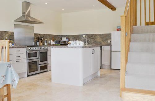 Chippenham House | The Granary - W43949