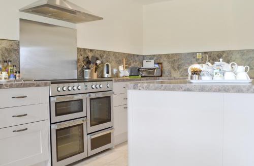 Chippenham House | The Granary - W43949