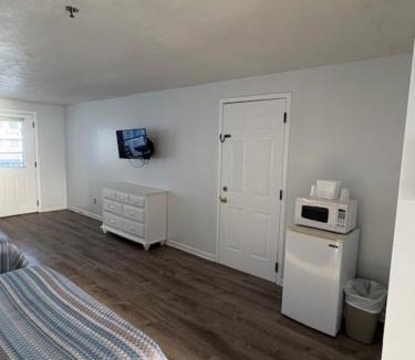 Old Orchard Beach Resort | The Grand Beach Inn